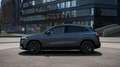 Mercedes-Benz EQA 250 250+ Business Solution AMG 71 kWh Gris - thumbnail 7