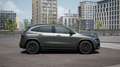 Mercedes-Benz EQA 250 250+ Business Solution AMG 71 kWh Gris - thumbnail 3