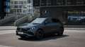 Mercedes-Benz EQA 250 250+ Business Solution AMG 71 kWh Gris - thumbnail 8