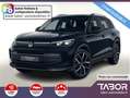 Volkswagen Tiguan 204 eHybrid LED+ Keyl PrivG Gris - thumbnail 1