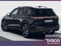 Volkswagen Tiguan 204 eHybrid LED+ Keyl PrivG Gris - thumbnail 3