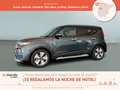 Kia Soul E-SOUL 150KW EMOTION 204 5P Gris - thumbnail 1