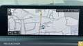 BMW X3 xDrive 30e A M-Sport,AHK,Autom Blau - thumbnail 12