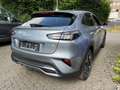 Kia XCeed 1.5 T-GDI GT Line140 DCT Argent - thumbnail 4