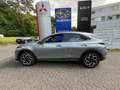 Kia XCeed 1.5 T-GDI GT Line140 DCT Argent - thumbnail 7