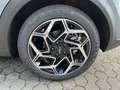 Kia XCeed 1.5 T-GDI GT Line140 DCT Argent - thumbnail 15