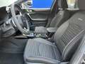 Kia XCeed 1.5 T-GDI GT Line140 DCT Argent - thumbnail 8