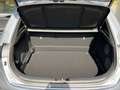Kia XCeed 1.5 T-GDI GT Line140 DCT Argent - thumbnail 14