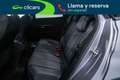 Peugeot 3008 HYB PHEV 180 Allure Pack e-EAT8 Plateado - thumbnail 35