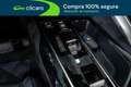 Peugeot 3008 HYB PHEV 180 Allure Pack e-EAT8 Plateado - thumbnail 27