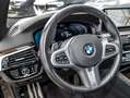 BMW 520 520d mhev 48V Msport  TETTO APRIBILE Nero - thumbnail 11