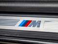 BMW 520 520d mhev 48V Msport  TETTO APRIBILE Nero - thumbnail 9