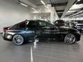 BMW 520 520d mhev 48V Msport  TETTO APRIBILE Nero - thumbnail 1