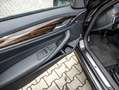 BMW 520 520d mhev 48V Msport  TETTO APRIBILE Nero - thumbnail 12