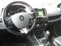 Renault Clio TCe 90 Intens -SHZG-Kamera-Navi-PDC- Black - thumbnail 6