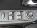 Renault Clio TCe 90 Intens -SHZG-Kamera-Navi-PDC- Black - thumbnail 8