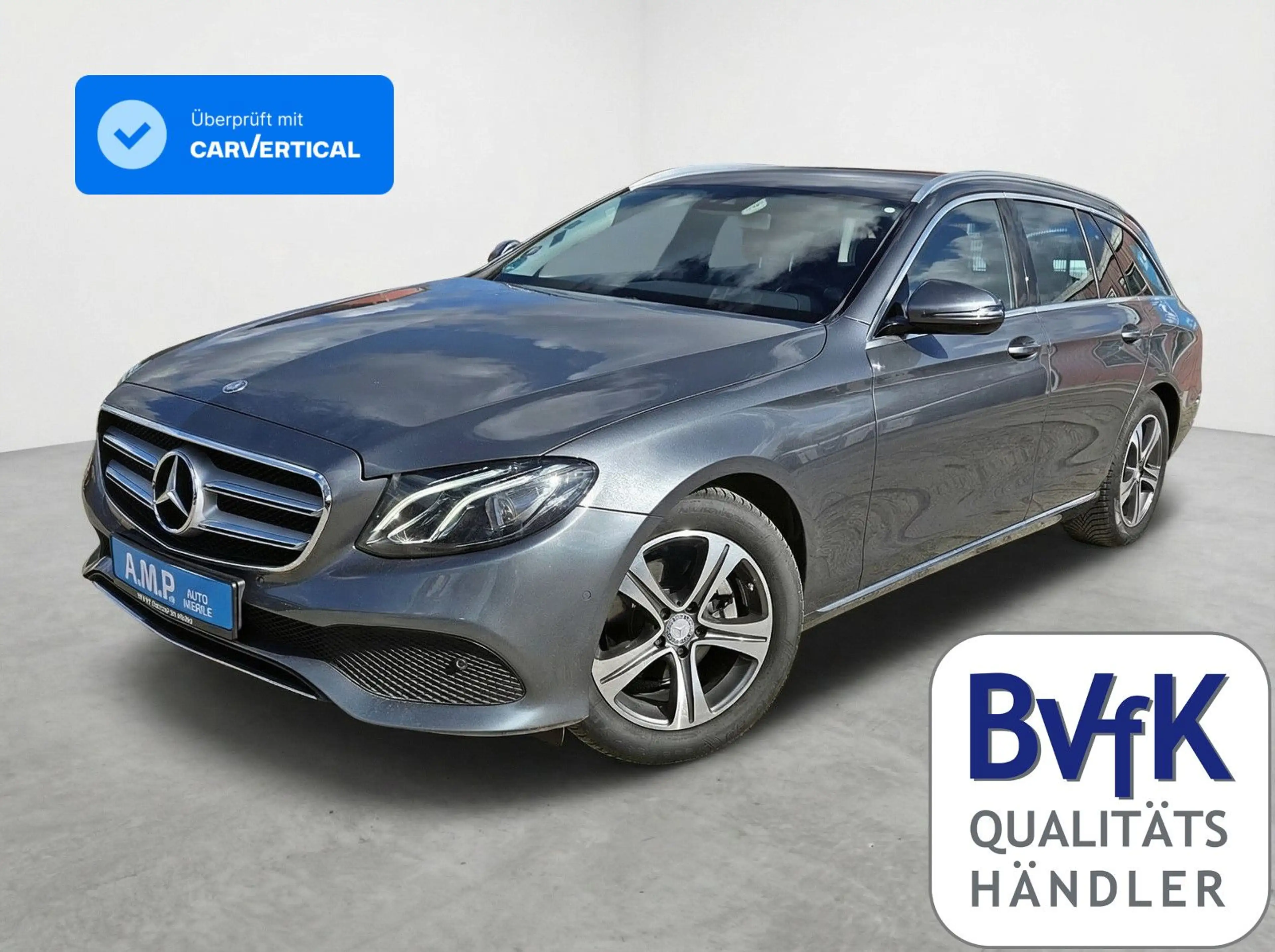 Mercedes-Benz E 200 Aut, GARANTIE, LED, Teilleder, PDC+RFK,S.H