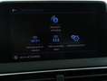 Peugeot 3008 1.2 130 pk Allure | Navigatie | Cruise Control | T Grijs - thumbnail 44