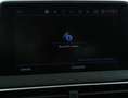 Peugeot 3008 1.2 130 pk Allure | Navigatie | Cruise Control | T Grijs - thumbnail 42
