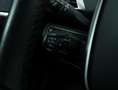 Peugeot 3008 1.2 130 pk Allure | Navigatie | Cruise Control | T Grijs - thumbnail 37