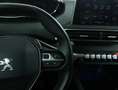 Peugeot 3008 1.2 130 pk Allure | Navigatie | Cruise Control | T Grijs - thumbnail 17