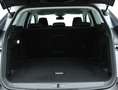 Peugeot 3008 1.2 130 pk Allure | Navigatie | Cruise Control | T Grijs - thumbnail 19