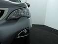 Peugeot 3008 1.2 130 pk Allure | Navigatie | Cruise Control | T Grijs - thumbnail 28