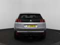 Peugeot 3008 1.2 130 pk Allure | Navigatie | Cruise Control | T Grijs - thumbnail 48