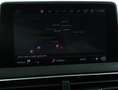 Peugeot 3008 1.2 130 pk Allure | Navigatie | Cruise Control | T Grijs - thumbnail 39