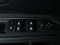 Peugeot 3008 1.2 130 pk Allure | Navigatie | Cruise Control | T Grijs - thumbnail 23