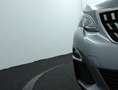 Peugeot 3008 1.2 130 pk Allure | Navigatie | Cruise Control | T Grijs - thumbnail 36