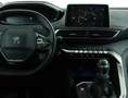 Peugeot 3008 1.2 130 pk Allure | Navigatie | Cruise Control | T Grijs - thumbnail 46