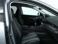 Peugeot 3008 1.2 130 pk Allure | Navigatie | Cruise Control | T Grijs - thumbnail 18