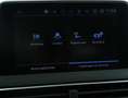 Peugeot 3008 1.2 130 pk Allure | Navigatie | Cruise Control | T Grijs - thumbnail 41