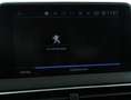 Peugeot 3008 1.2 130 pk Allure | Navigatie | Cruise Control | T Grijs - thumbnail 43