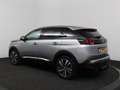 Peugeot 3008 1.2 130 pk Allure | Navigatie | Cruise Control | T Gris - thumbnail 10