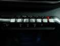 Peugeot 3008 1.2 130 pk Allure | Navigatie | Cruise Control | T Grijs - thumbnail 38