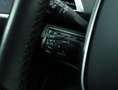 Peugeot 3008 1.2 130 pk Allure | Navigatie | Cruise Control | T Grijs - thumbnail 24