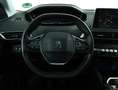 Peugeot 3008 1.2 130 pk Allure | Navigatie | Cruise Control | T Grijs - thumbnail 45