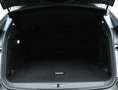 Peugeot 3008 1.2 130 pk Allure | Navigatie | Cruise Control | T Grijs - thumbnail 47