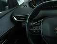 Peugeot 3008 1.2 130 pk Allure | Navigatie | Cruise Control | T Grijs - thumbnail 16