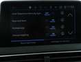 Peugeot 3008 1.2 130 pk Allure | Navigatie | Cruise Control | T Grijs - thumbnail 40