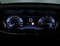 Peugeot 3008 1.2 130 pk Allure | Navigatie | Cruise Control | T Gris - thumbnail 5