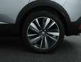 Peugeot 3008 1.2 130 pk Allure | Navigatie | Cruise Control | T Grijs - thumbnail 30