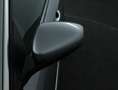 Peugeot 3008 1.2 130 pk Allure | Navigatie | Cruise Control | T Grijs - thumbnail 29