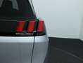 Peugeot 3008 1.2 130 pk Allure | Navigatie | Cruise Control | T Grijs - thumbnail 32
