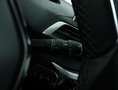 Peugeot 3008 1.2 130 pk Allure | Navigatie | Cruise Control | T Grijs - thumbnail 25