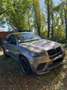 BMW X6 xDrive35d 286ch type X6M - thumbnail 4