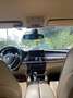 BMW X6 xDrive35d 286ch type X6M - thumbnail 3