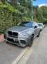 BMW X6 xDrive35d 286ch type X6M - thumbnail 1